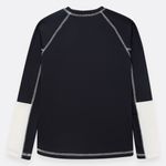 Camiseta-de-bano-para-nino-manga-larga-