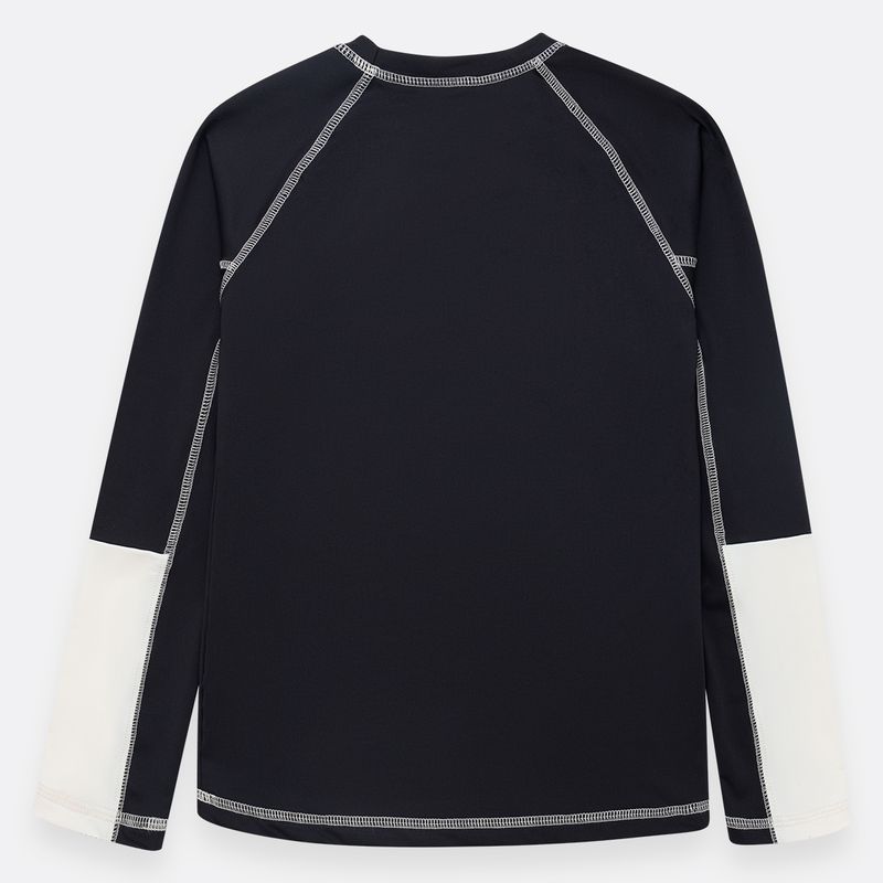 Camiseta-de-bano-para-nino-manga-larga-