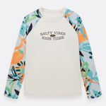 Camiseta-de-bano-para-nino-manga-larga-
