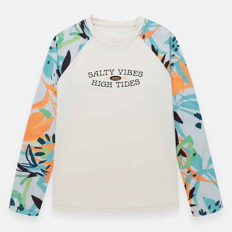 Camiseta-de-bano-para-nino-manga-larga-