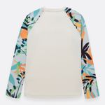 Camiseta-de-bano-para-nino-manga-larga-