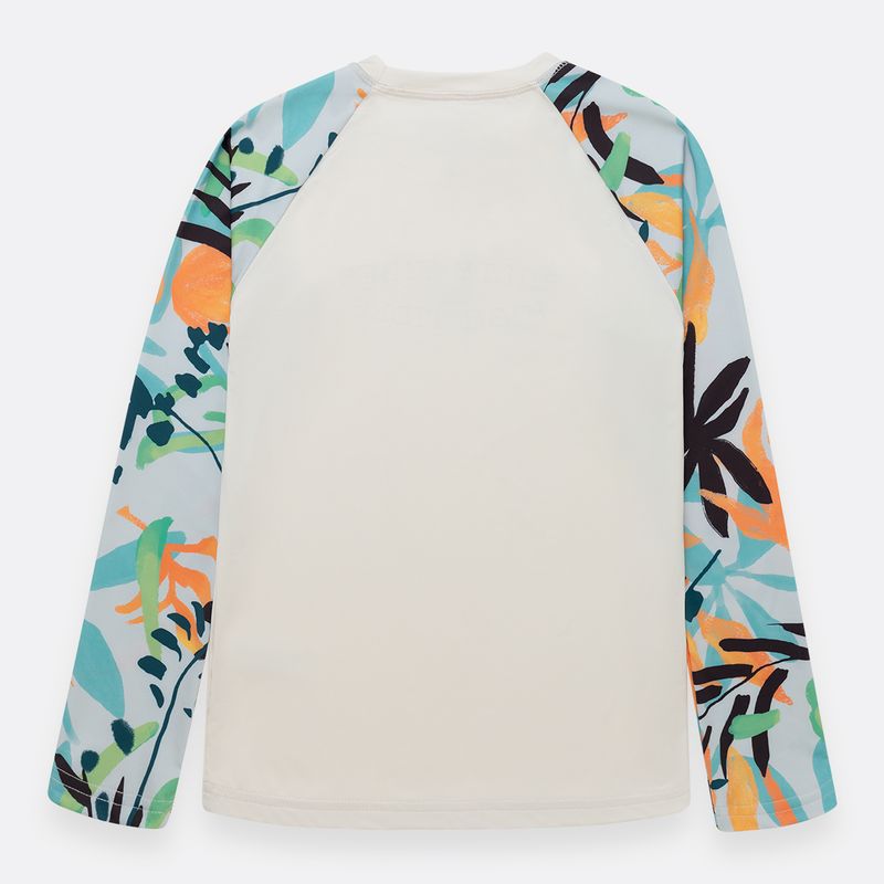 Camiseta-de-bano-para-nino-manga-larga-