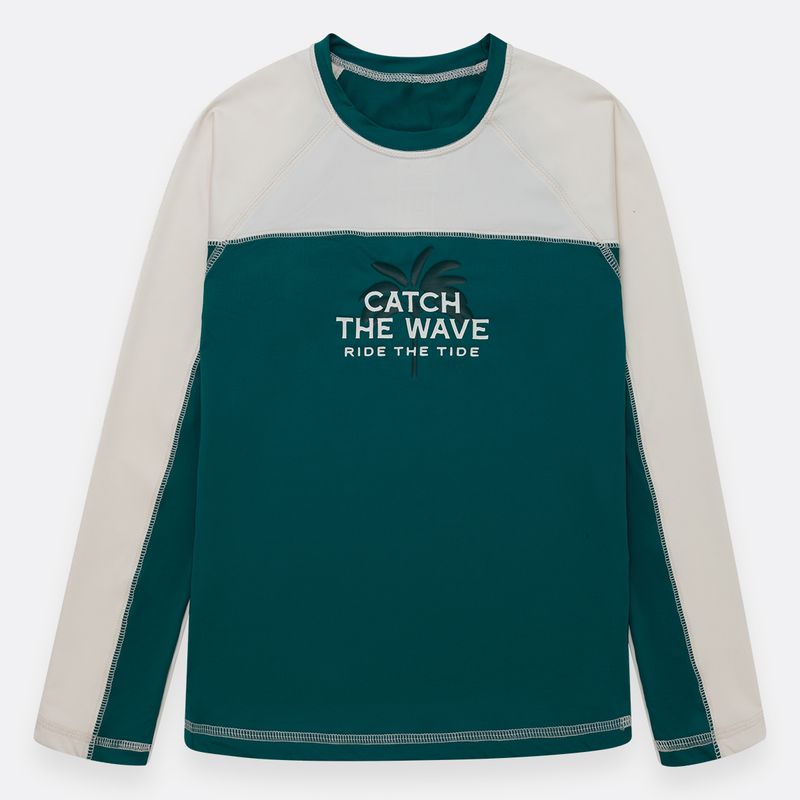 Camiseta-de-bano-para-nino-manga-larga-