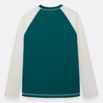 Camiseta-de-bano-para-nino-manga-larga-