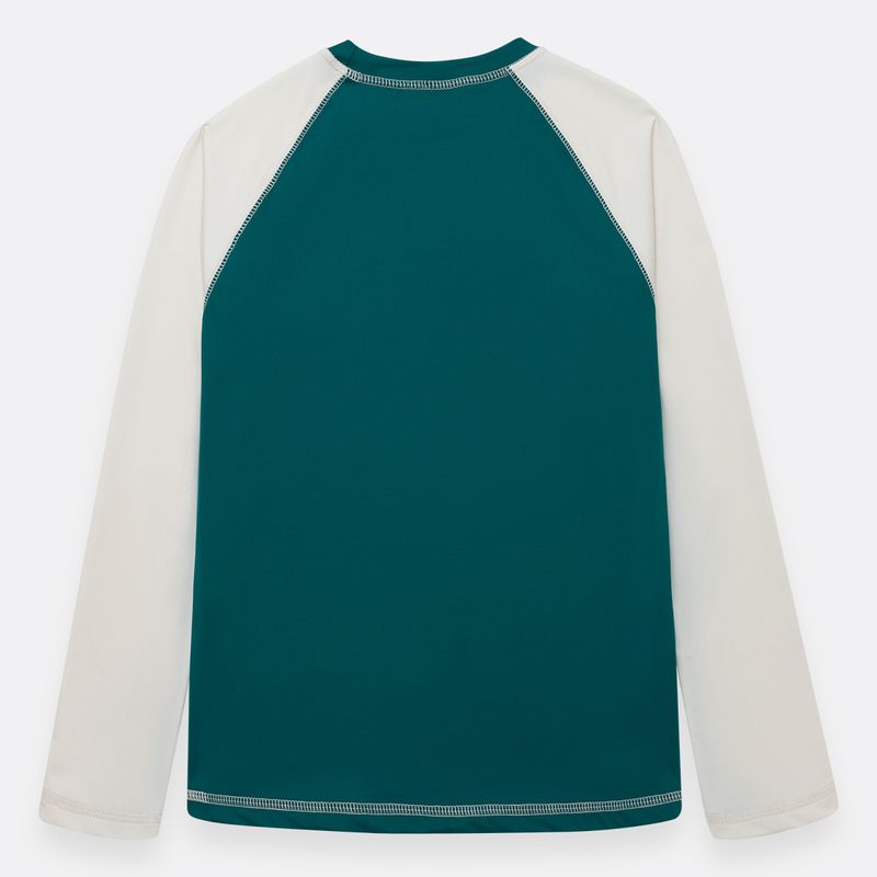 Camiseta-de-bano-para-nino-manga-larga-