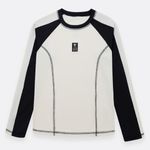 Camiseta-de-bano-para-nino-manga-larga