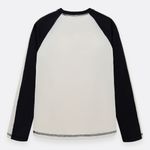 Camiseta-de-bano-para-nino-manga-larga