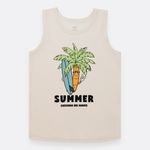 Camiseta-playera-para-nino