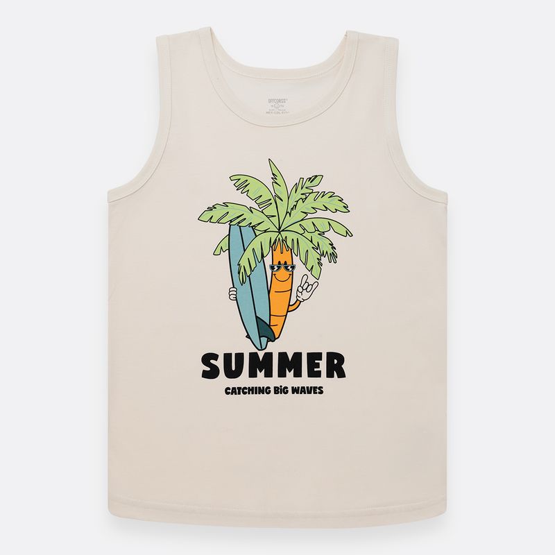 Camiseta-playera-para-nino