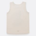 Camiseta-playera-para-nino