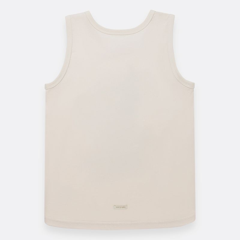 Camiseta-playera-para-nino