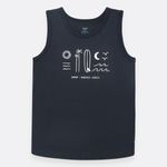 Camiseta-playera-para-nino