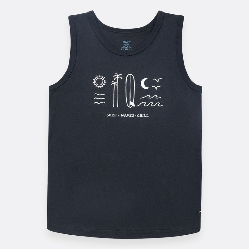 Camiseta-playera-para-nino