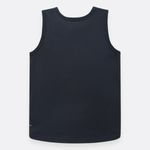 Camiseta-playera-para-nino