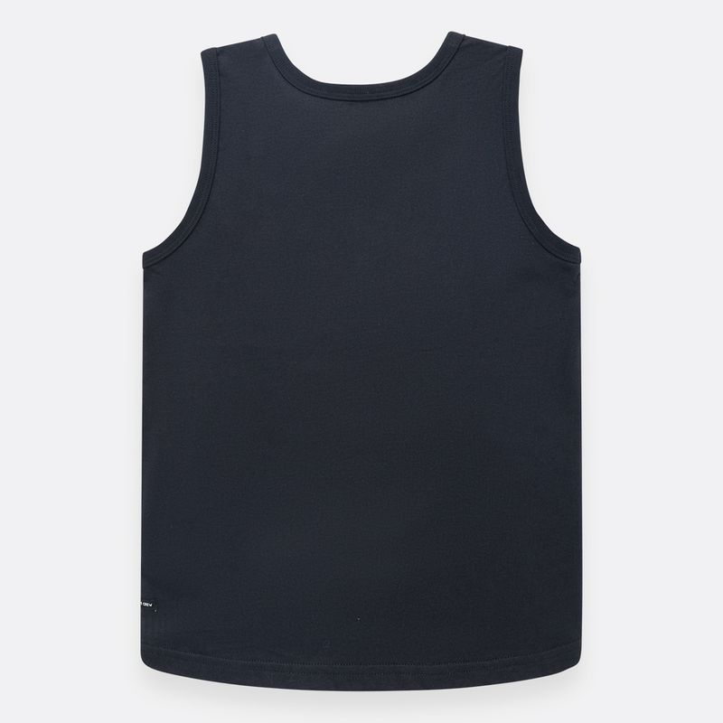 Camiseta-playera-para-nino