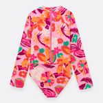Vestido-de-bano-entero-para-nina
