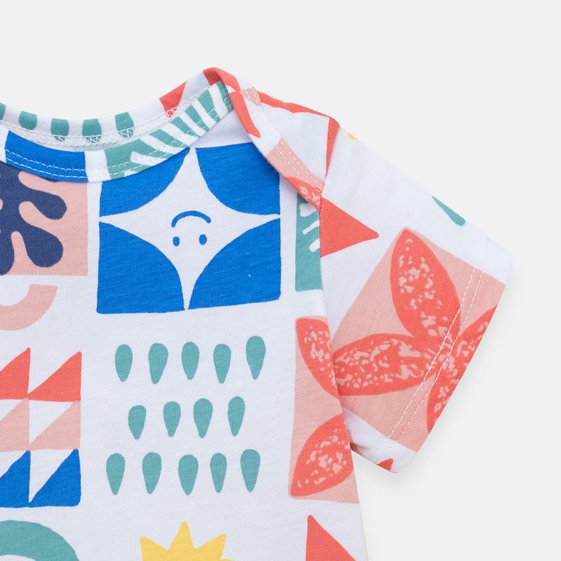 Camiseta-para-recien-nacido