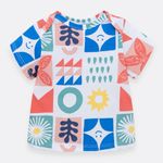 Camiseta-para-recien-nacido