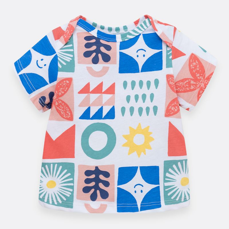 Camiseta-para-recien-nacido