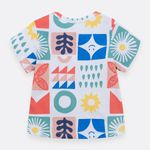 Camiseta-para-recien-nacido