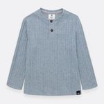 Camiseta-para-bebe-nino-manga-larga-