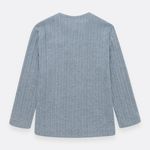 Camiseta-para-bebe-nino-manga-larga-