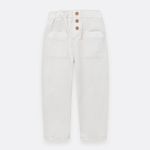 pantalon-slouchy-para-bebe-nina