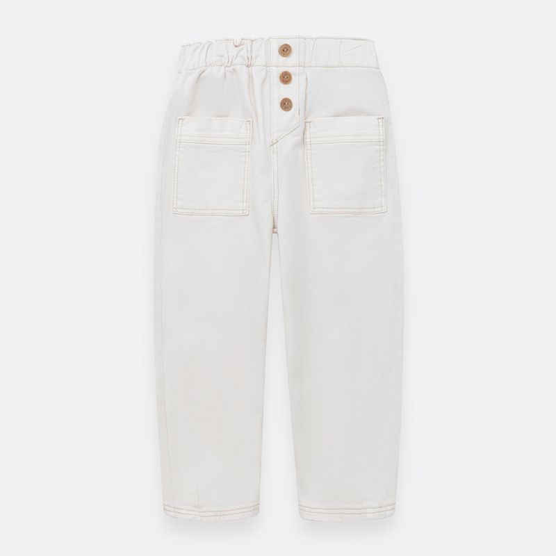 pantalon-slouchy-para-bebe-nina