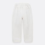 pantalon-slouchy-para-bebe-nina
