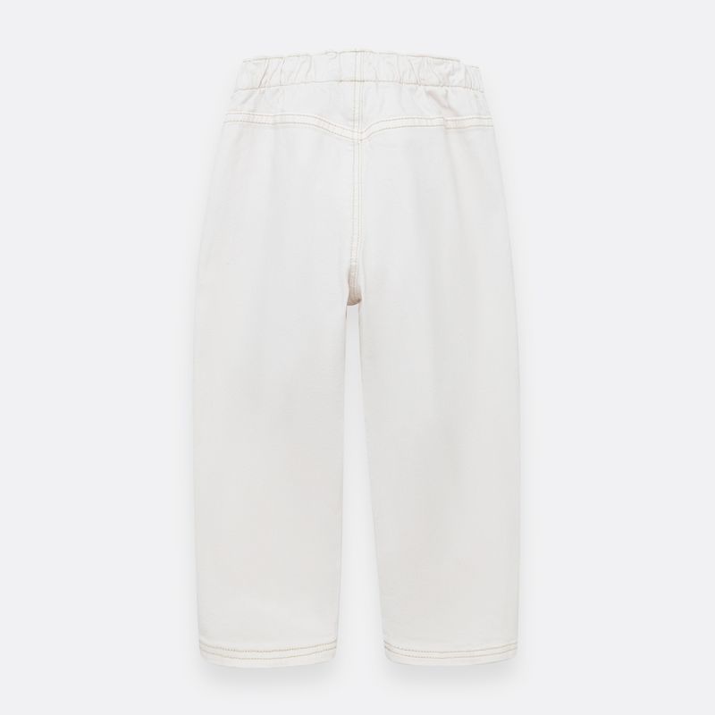 pantalon-slouchy-para-bebe-nina