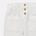 pantalon-slouchy-para-bebe-nina