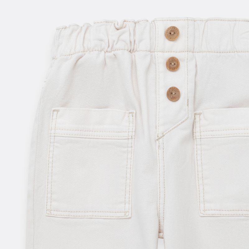 pantalon-slouchy-para-bebe-nina