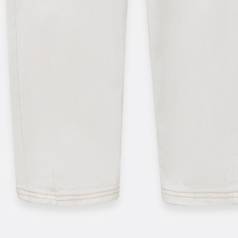 pantalon-slouchy-para-bebe-nina