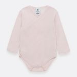 Body-kimono-para-recien-nacida-nina-manga-larga-