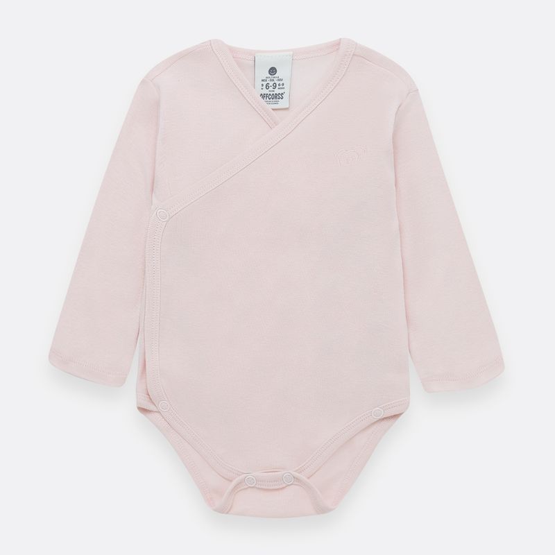 Body-kimono-para-recien-nacida-nina-manga-larga-
