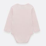 Body-kimono-para-recien-nacida-nina-manga-larga-