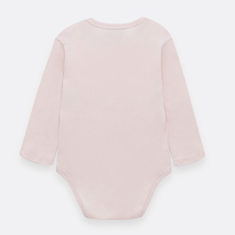 Body-kimono-para-recien-nacida-nina-manga-larga-