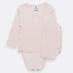 Body-kimono-para-recien-nacida-nina-manga-larga-
