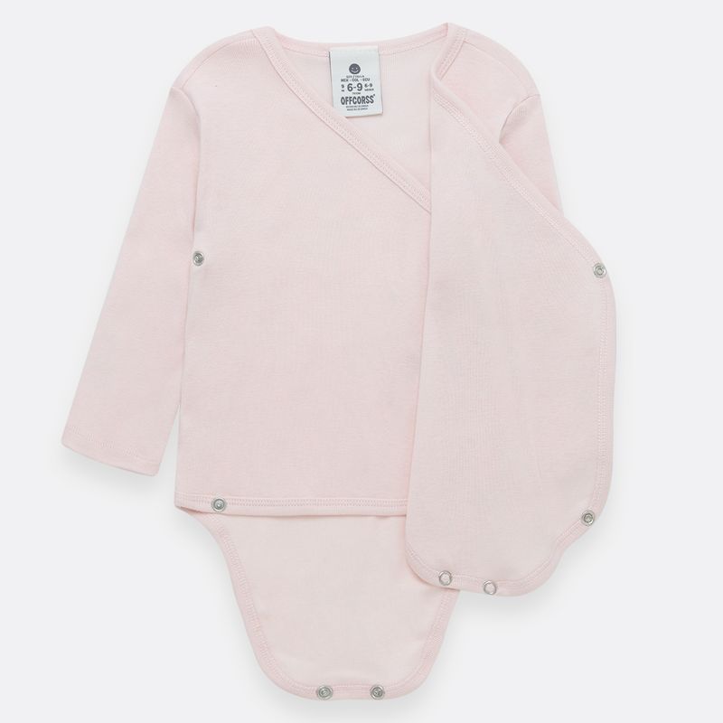 Body-kimono-para-recien-nacida-nina-manga-larga-