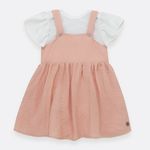 Conjunto-para-recien-nacida-nina-de-body---vestido