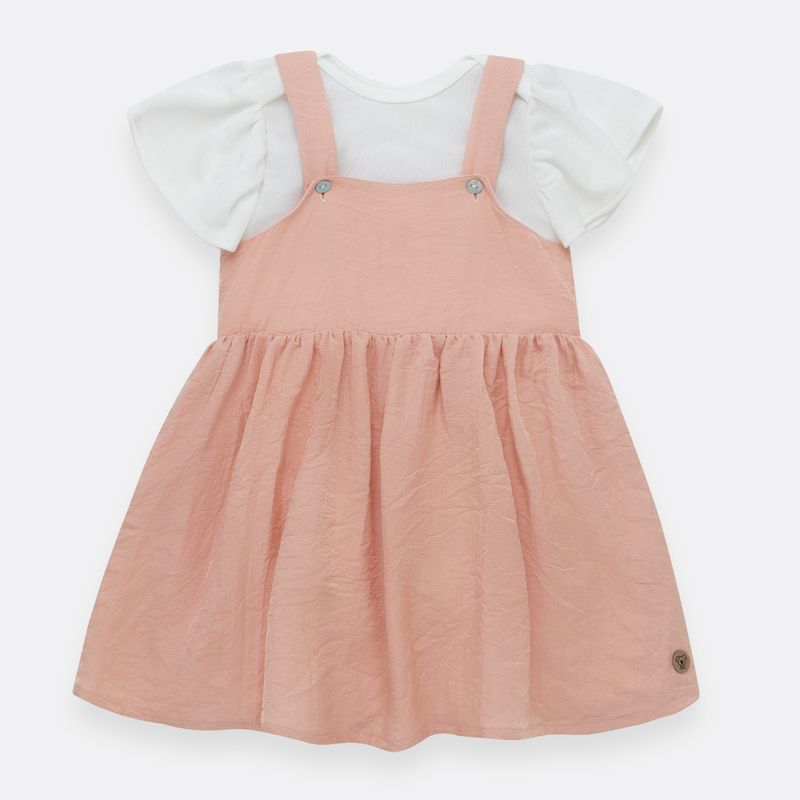 Conjunto-para-recien-nacida-nina-de-body---vestido