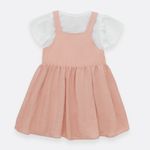 Conjunto-para-recien-nacida-nina-de-body---vestido