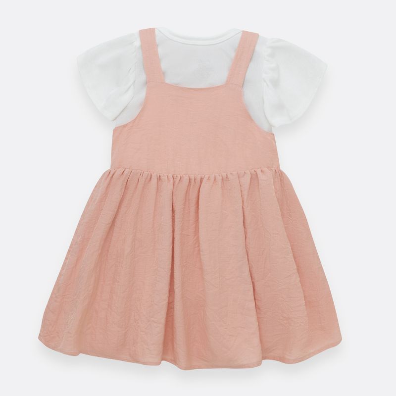 Conjunto-para-recien-nacida-nina-de-body---vestido