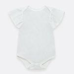 Conjunto-para-recien-nacida-nina-de-body---vestido