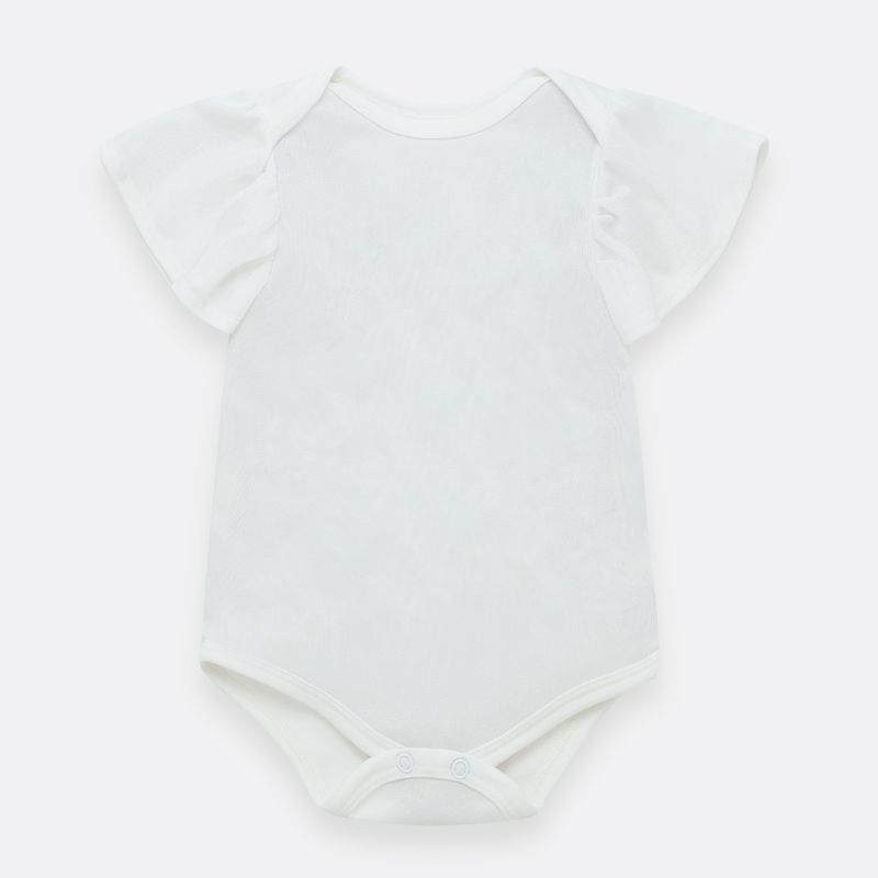 Conjunto-para-recien-nacida-nina-de-body---vestido