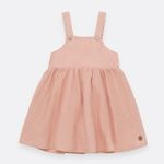 Conjunto-para-recien-nacida-nina-de-body---vestido