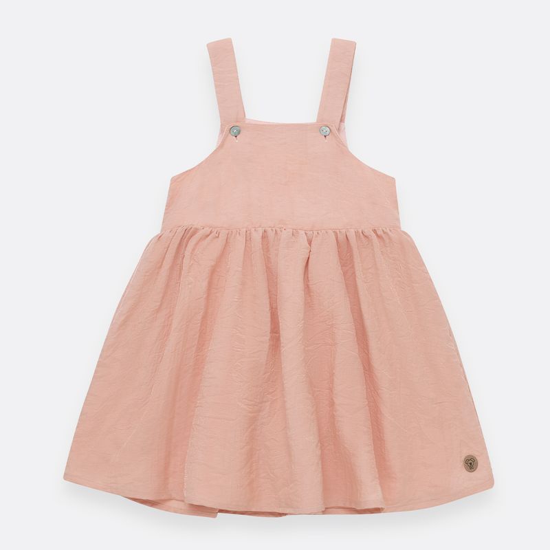 Conjunto-para-recien-nacida-nina-de-body---vestido