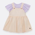 Conjunto-para-recien-nacida-nina-de-body---vestido