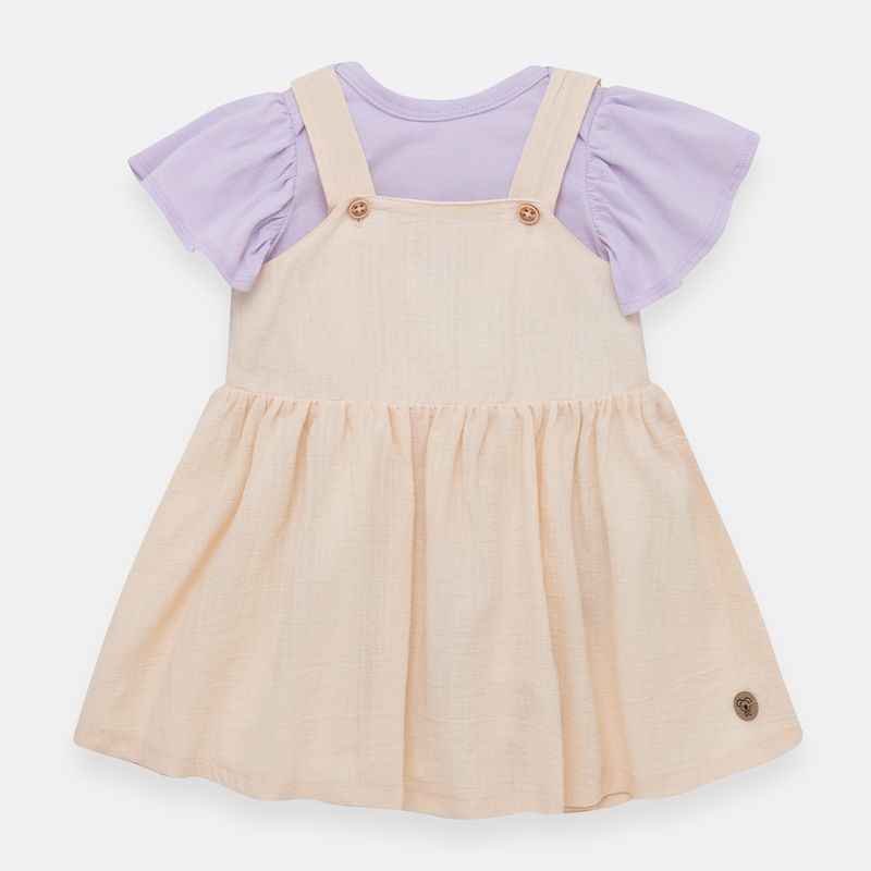 Conjunto-para-recien-nacida-nina-de-body---vestido