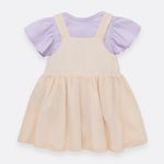 Conjunto-para-recien-nacida-nina-de-body---vestido